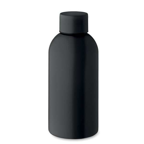 ATHENA MID Bouteille simple paroi 500 ml