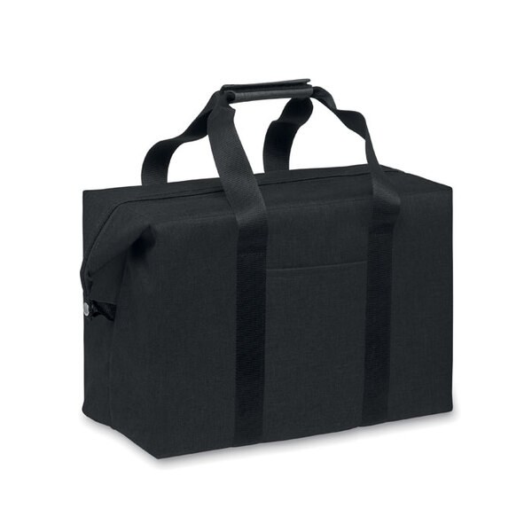 KIRA 300D RPET koeltas 3L - GiftRetail MO2518