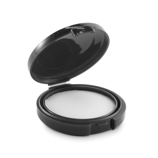 EZRA Veganistische lippenbalsem - GiftRetail MO2525
