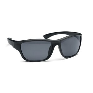 YUMA Lunettes de sport miroir UV400 - GiftRetail MO2545