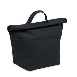 RECOBA COLOUR Sac isotherme en coton recyclé - GiftRetail MO2551