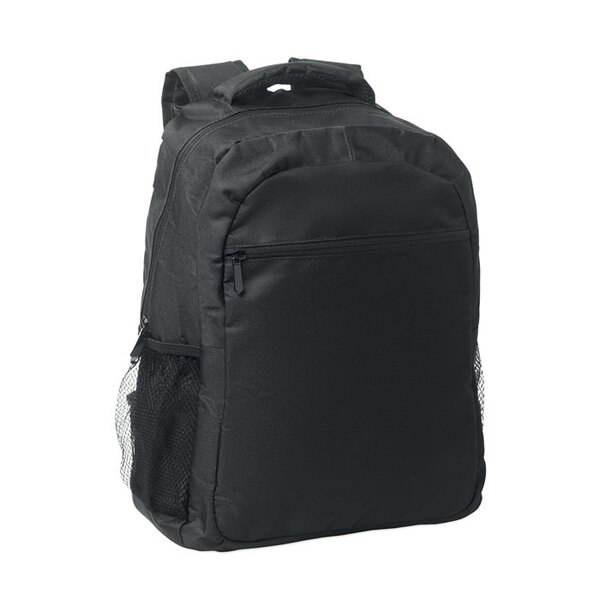 PUTER / TOPPER Sac à dos pour ordinateur 15"