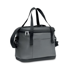 COOLIN Koeltas van zeildoek 40L - GiftRetail MO2560