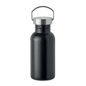 FLORENCE SING Enkelwandige fles 500ml - GiftRetail MO2562