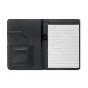 FOLIO Conférencier A5 300D RPET - GiftRetail MO2569