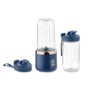 BLENDIE Mixeur portable - GiftRetail MO2574