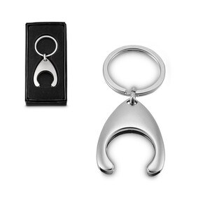 Sleutelhanger - Egotier 23087