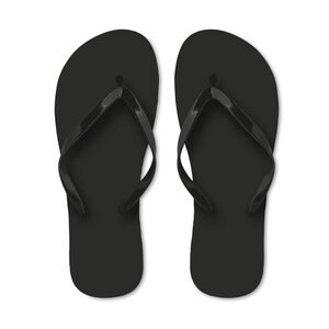 Honolulu Tongs PE M - GiftRetail MO2587