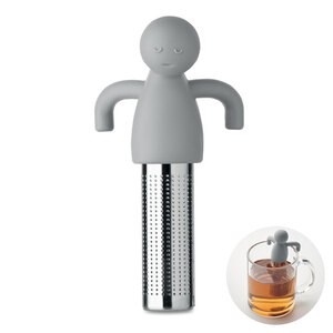 NINOT Infuseur à thé - GiftRetail MO2604