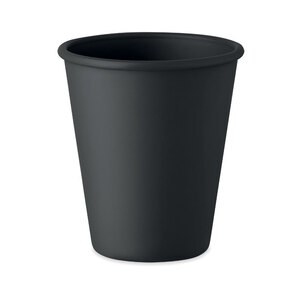 CUPFUL Gobelet en PLA simple paroi - GiftRetail MO2607