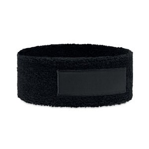 ATAMA Bandeau en polycoton - GiftRetail MO2609