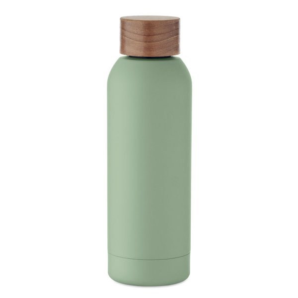 GEISER Bouteille simple paroi 700 ml