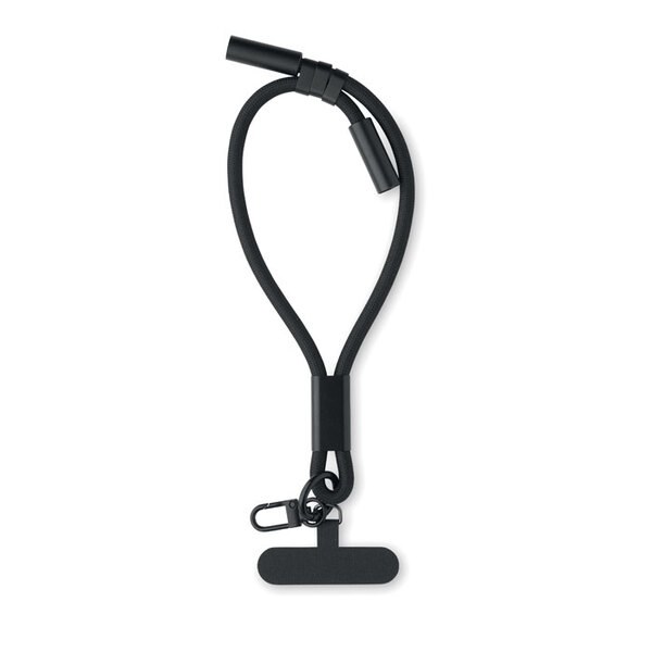 VRIST Bracelet de chargement 60W - GiftRetail MO2681