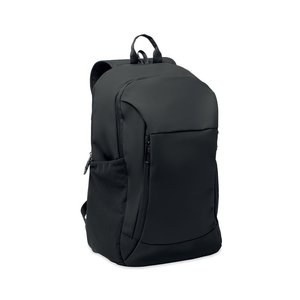KOROVIN Sac à dos pour ordinateur 15" - GiftRetail MO2684