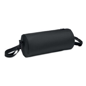 BRENNA SMALL Sport drybag van 300D RPET - GiftRetail MO2691