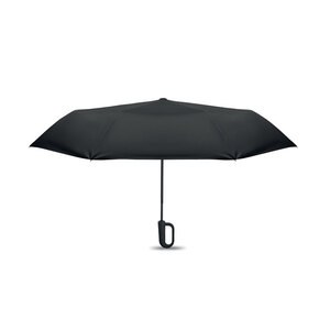 UMKRAB Parapluie tempête 21 pouces - GiftRetail MO2692