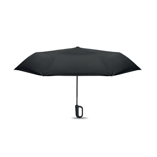 UMKRAB 21 inch windproof paraplu - GiftRetail MO2692