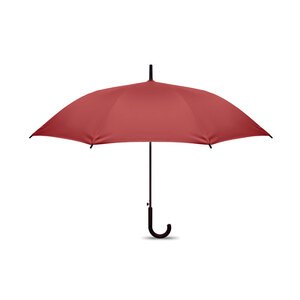 BRALA Parapluie 23'' ouverture auto - GiftRetail MO2693
