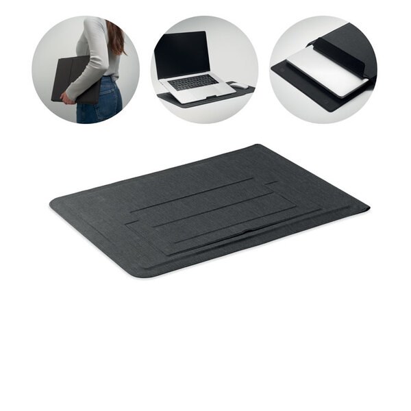 PRACTIC Pochette pour portable 16"