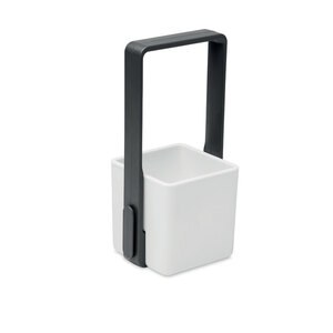 LUSHLET LED indoor kweeklamp - GiftRetail MO2702