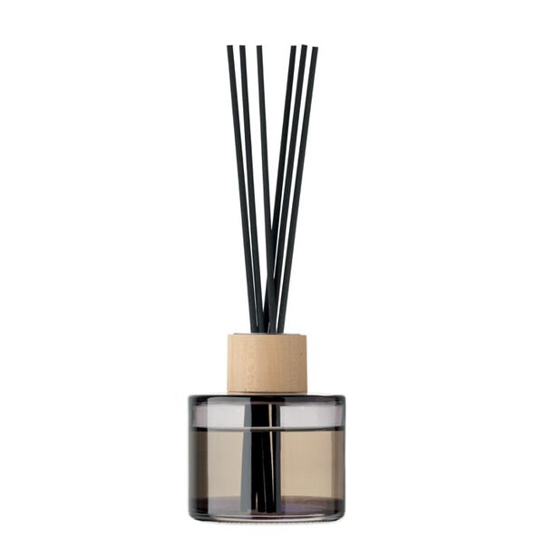 NOIROMA Diffuseur arôme vanille - GiftRetail MO2706