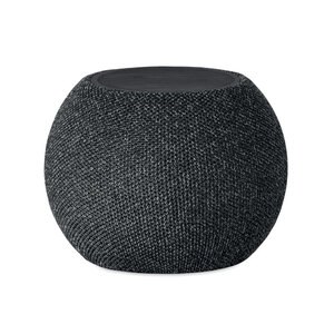 LISTOO 15W speaker met oplader - GiftRetail MO2713