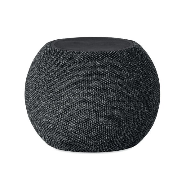 LISTOO 15W speaker met oplader - GiftRetail MO2713