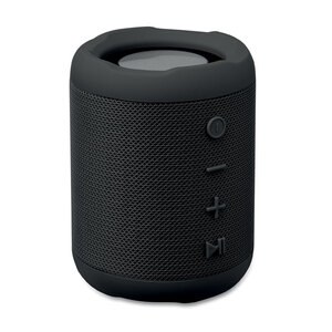 TOA Enceinte sans fil 5W en ABS - GiftRetail MO2733
