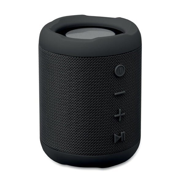 TOA 5W ABS draadloze speaker - GiftRetail MO2733