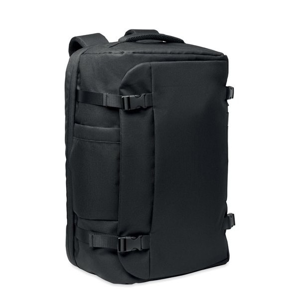 NAMUR Grote handbagage reistas - GiftRetail MO2738
