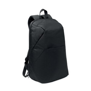 ARLON 15 inch laptop rugzak - GiftRetail MO2739