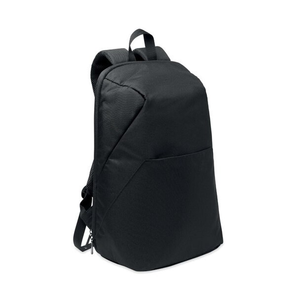ARLON 15 inch laptop rugzak - GiftRetail MO2739