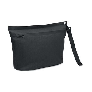 BRENNA POUCH Waterbestendige documententas - GiftRetail MO2754