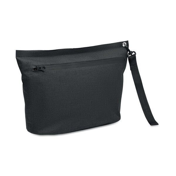 BRENNA POUCH Pochette résistante à l'eau