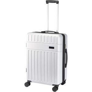 Rover 24 inch GRS gerecyclede uitbreidbare trolley 70 l - EgotierPro 130097