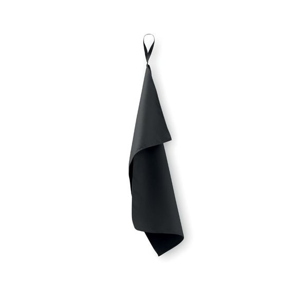 ATOLL 30 Microfibre towel