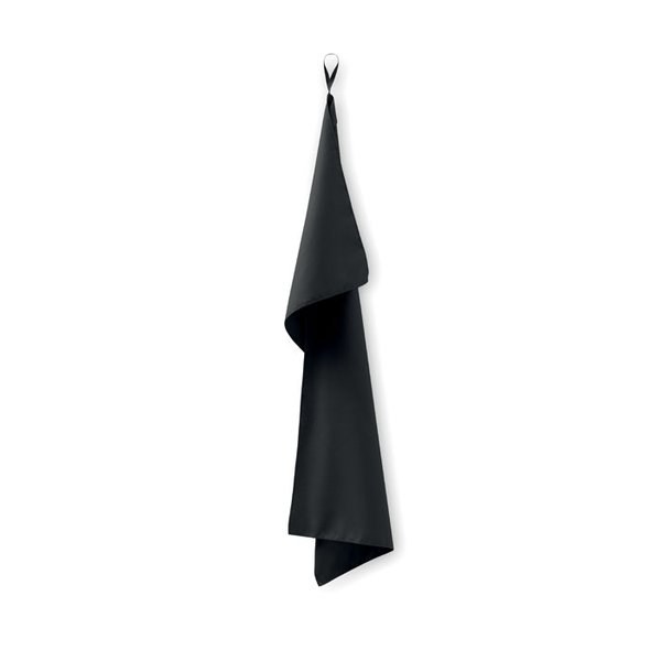 ATOLL 50 Microfibre towel
