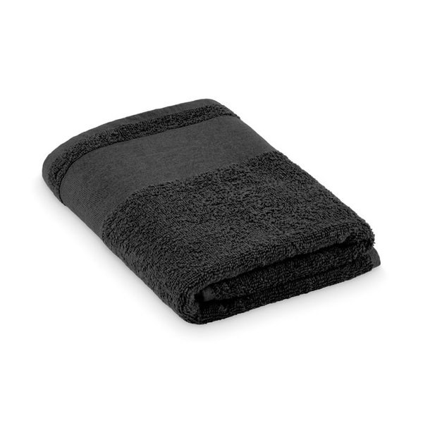 ISLAND 50 Katoenen handdoek