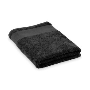 ISLAND 70 Katoenen badhanddoek - GiftRetail MO2766