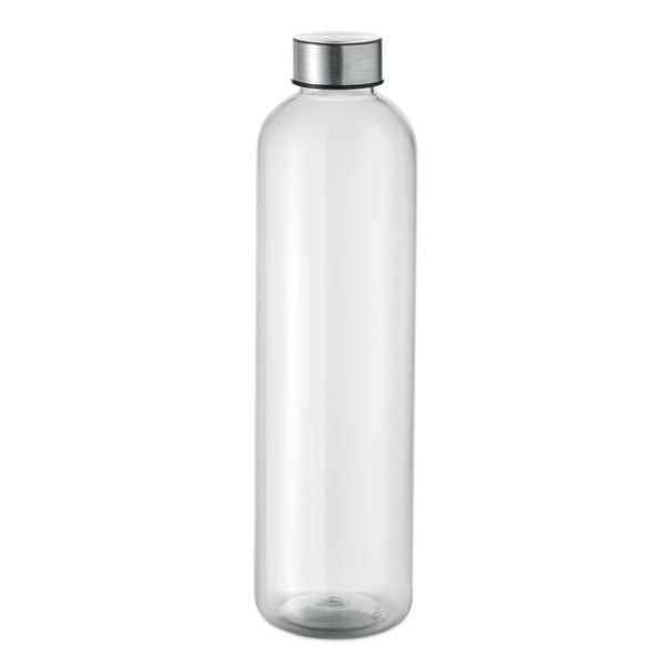 UTAH REMAX RPET fles 1000ml