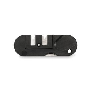 KEENSHARP Messenslijper in zakformaat - GiftRetail MO2785