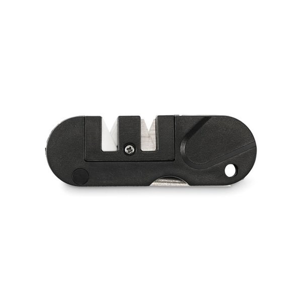 KEENSHARP Messenslijper in zakformaat - GiftRetail MO2785