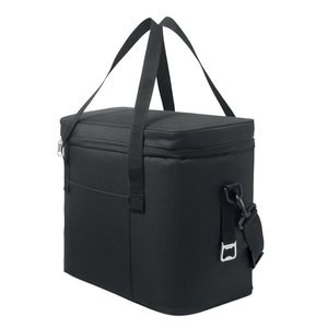 GELID Sac isotherme en RPET 18L - GiftRetail MO2788