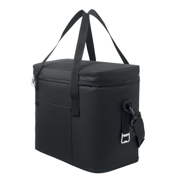 GELID Sac isotherme en RPET 18L - GiftRetail MO2788