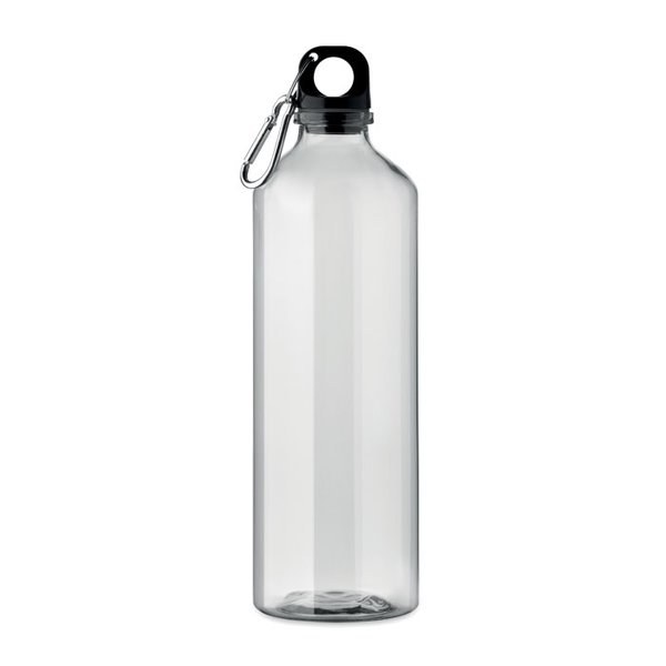 MOSS RE750 Gourde RPET 750ml - GiftRetail MO2804