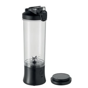 MIXIE Draagbare smoothie blender - GiftRetail MO2821