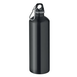 RE-ONE MOSS Enkelwandige fles 1000ml - GiftRetail MO2829