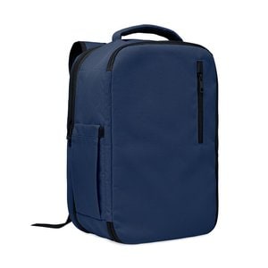 FLYSAFE Handbagage rugzak - GiftRetail MO2840