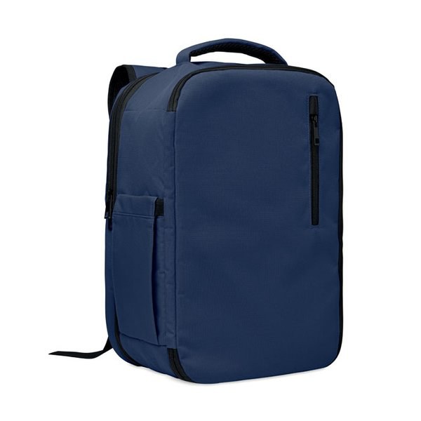 FLYSAFE Handbagage rugzak - GiftRetail MO2840