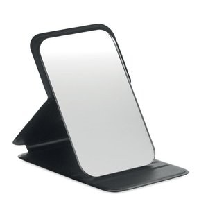 ITSME Miroir compact - GiftRetail MO2841